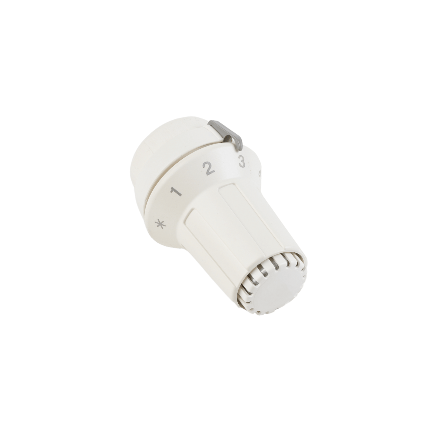 Beyaz Termostatik Sensör