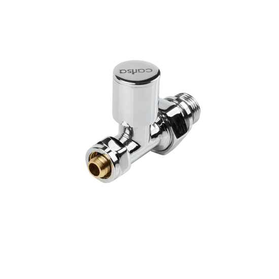 Spera Mini Krom Düz Vana Pex Spera Mini Krom Düz Vana Pex