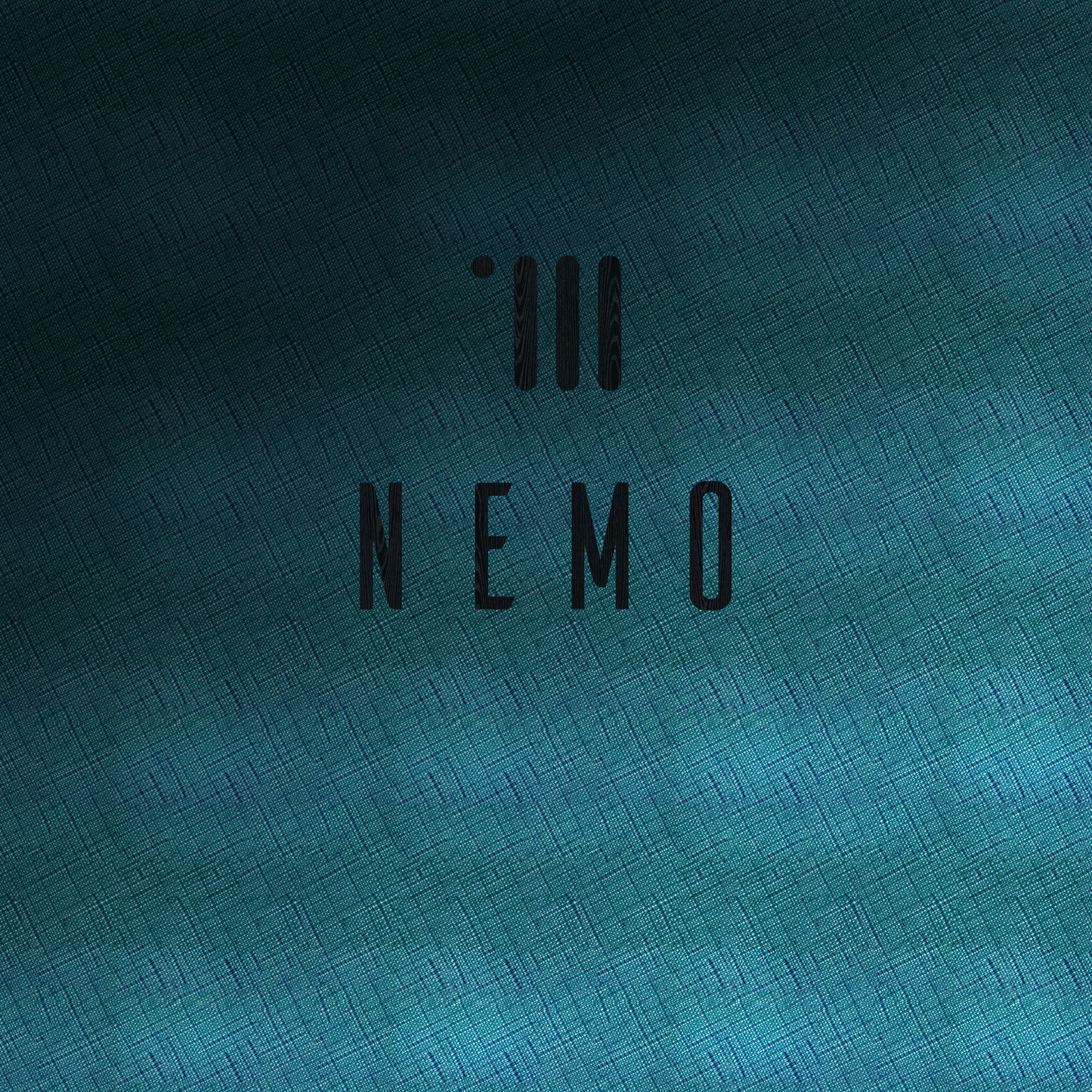 Carisa Nemo Alüminyum Radyatör Siyah Standart Bağlantı