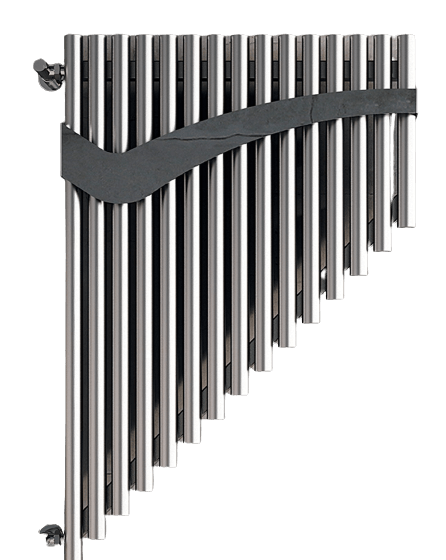 Carisa Pan Paslanmaz Çelik Havlupan Modern Tasarım Ayna Polisaj Carisa Pan Paslanmaz Çelik Havlupan Modern Tasarım Ayna Polisaj