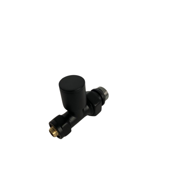 Spera Mini Boyalı Düz Vana Pex Spera Mini Boyalı Düz Vana Pex