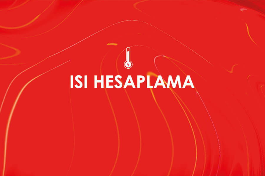 image with text image with text
