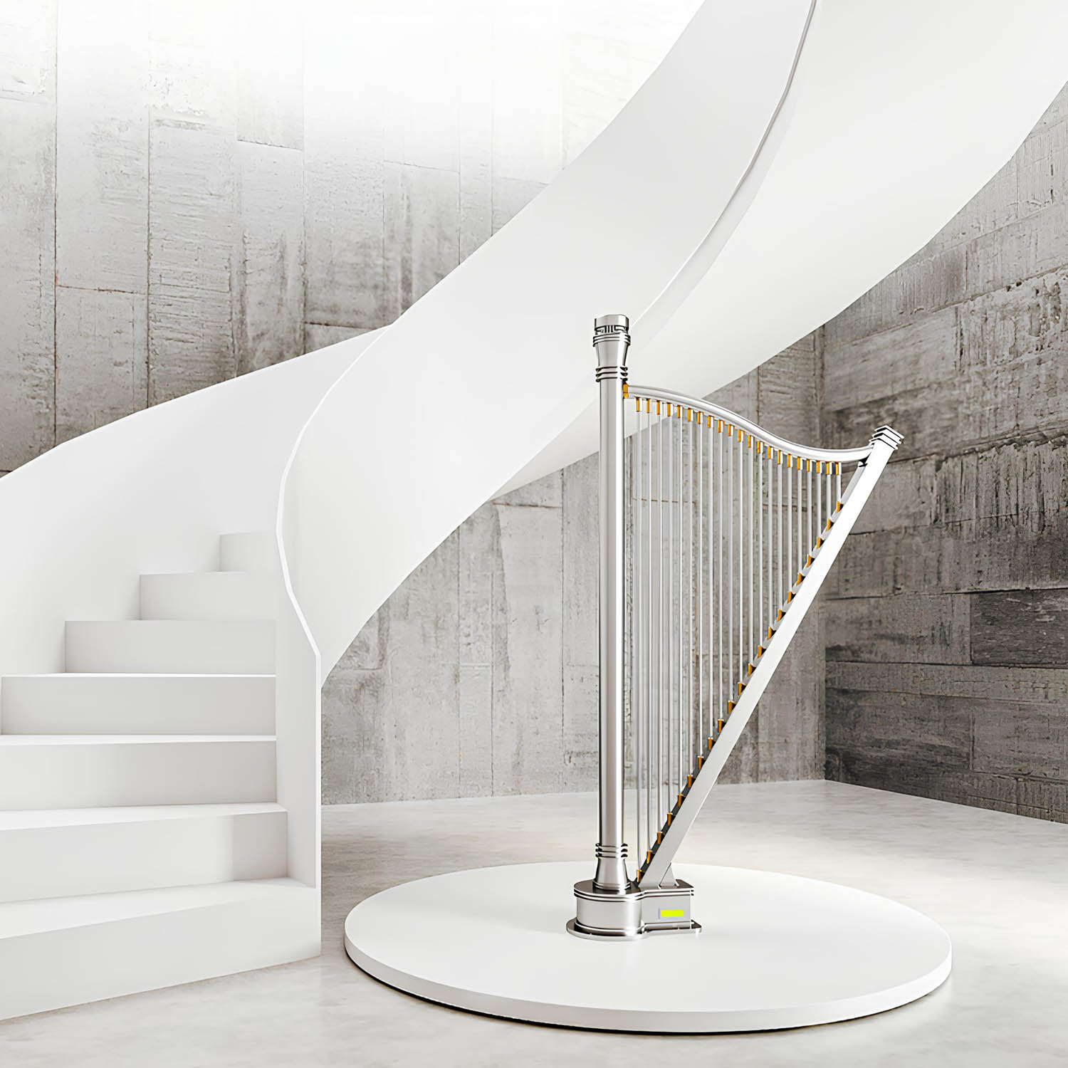 Tasarım Radyatör ve Havlupanlar Evin Değerini Nasıl Etkiler? - carisa