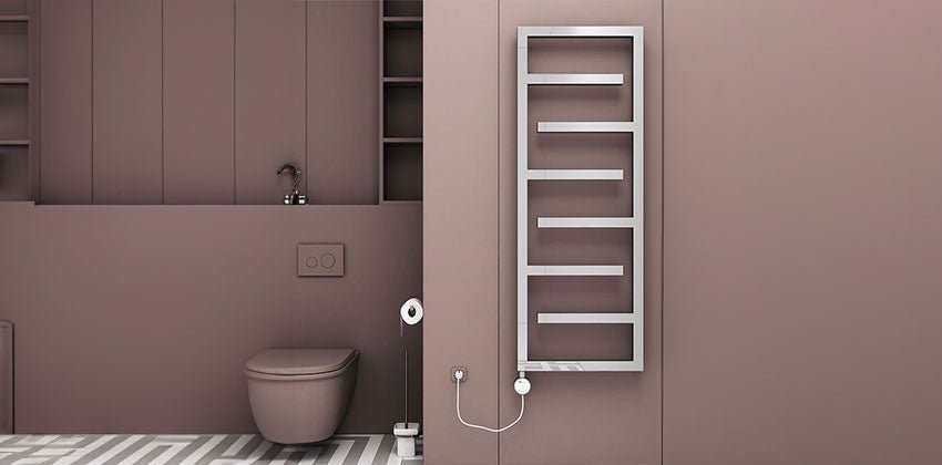 Elektrikli Havlupanların Avantajları - carisa