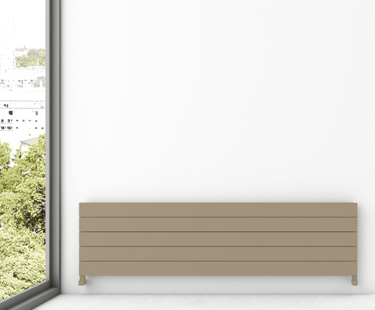 Tasarım Radyatörler ve Havlupanlar Sayesinde Faturalarınızı Düşürün - carisa