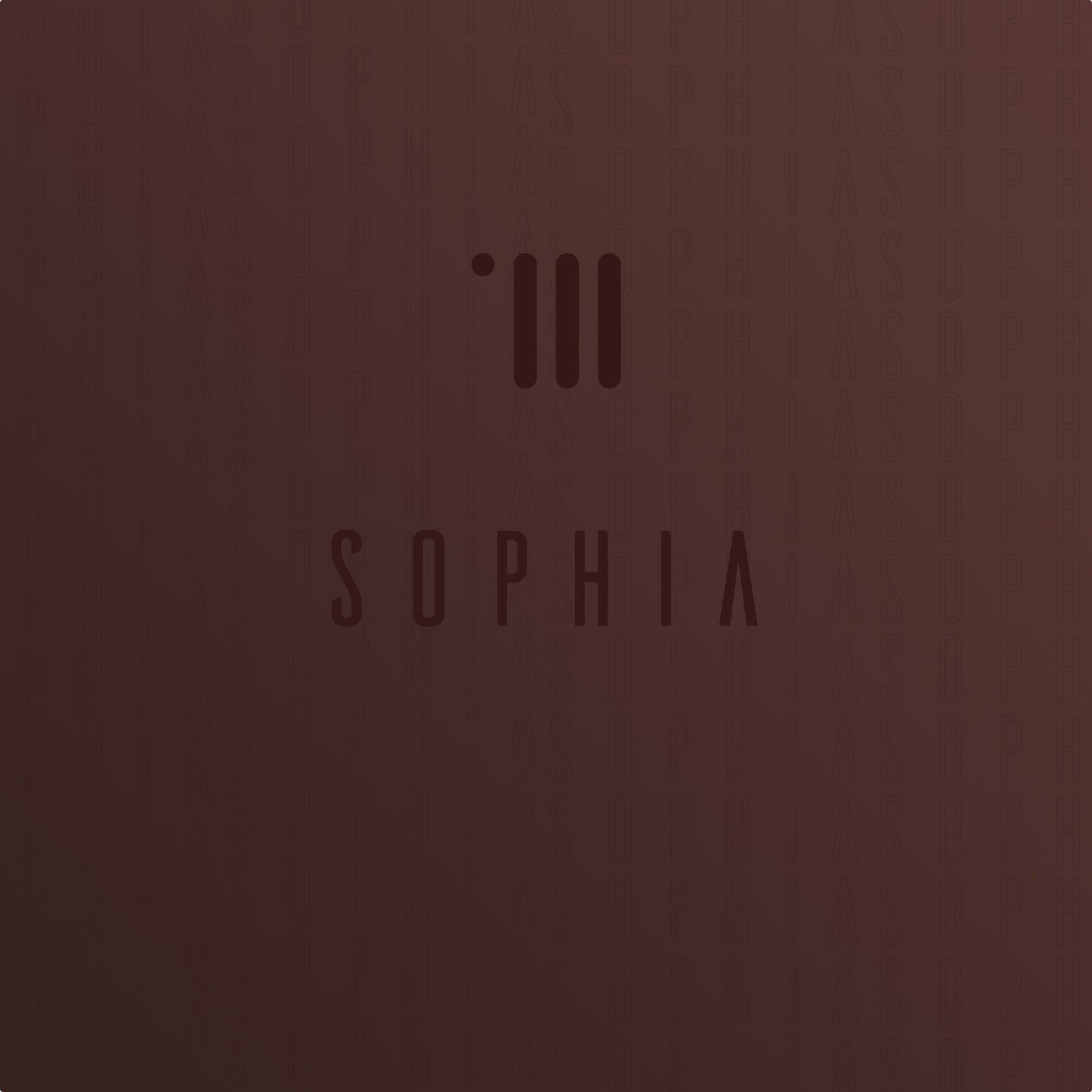 Carisa Sophia Alüminyum Radyatör Beyaz HB Orta Bağlantı