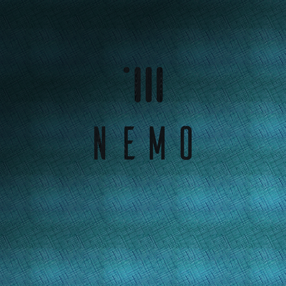 Carisa Nemo Alüminyum Radyatör Siyah Standart Bağlantı