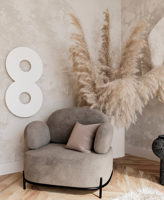 Carisa Rochester İnce Tasarım Çelik Radyatör Modern Tasarım Beyaz