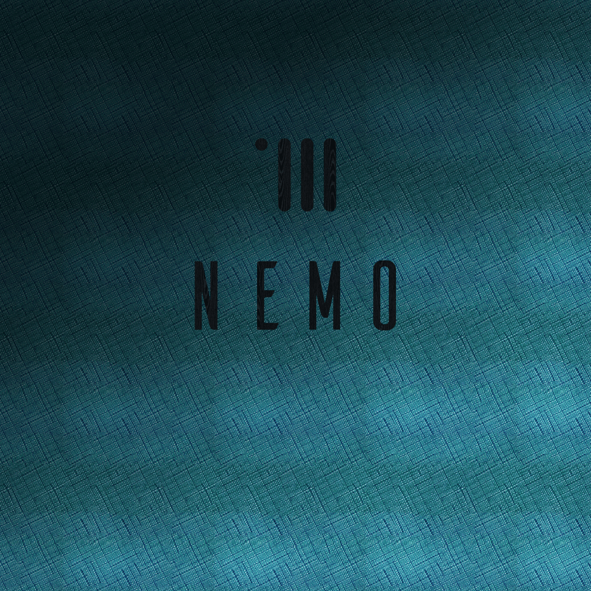 Carisa Nemo Alüminyum Radyatör Beyaz Standart Bağlantı - carisa