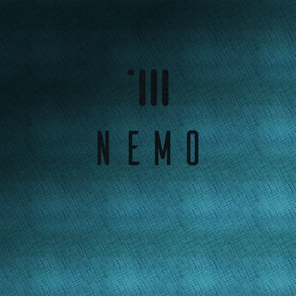 Carisa Nemo Alüminyum Radyatör Beyaz Standart Bağlantı - carisa