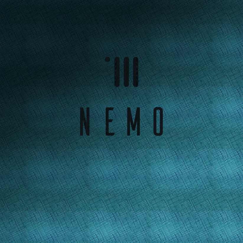 Carisa Nemo Alüminyum Radyatör Beyaz Standart Bağlantı - carisa