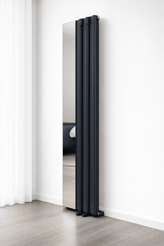 Carisa Quadrata Paslanmaz Çelik Havlupan Modern Tasarım Satine - carisa