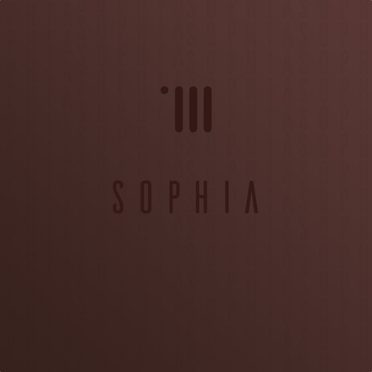 Carisa Sophia Alüminyum Radyatör Beyaz HB Orta Bağlantı - carisa