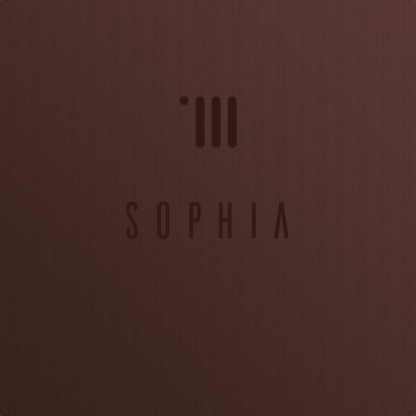 Carisa Sophia Alüminyum Radyatör Beyaz HB Orta Bağlantı - carisa