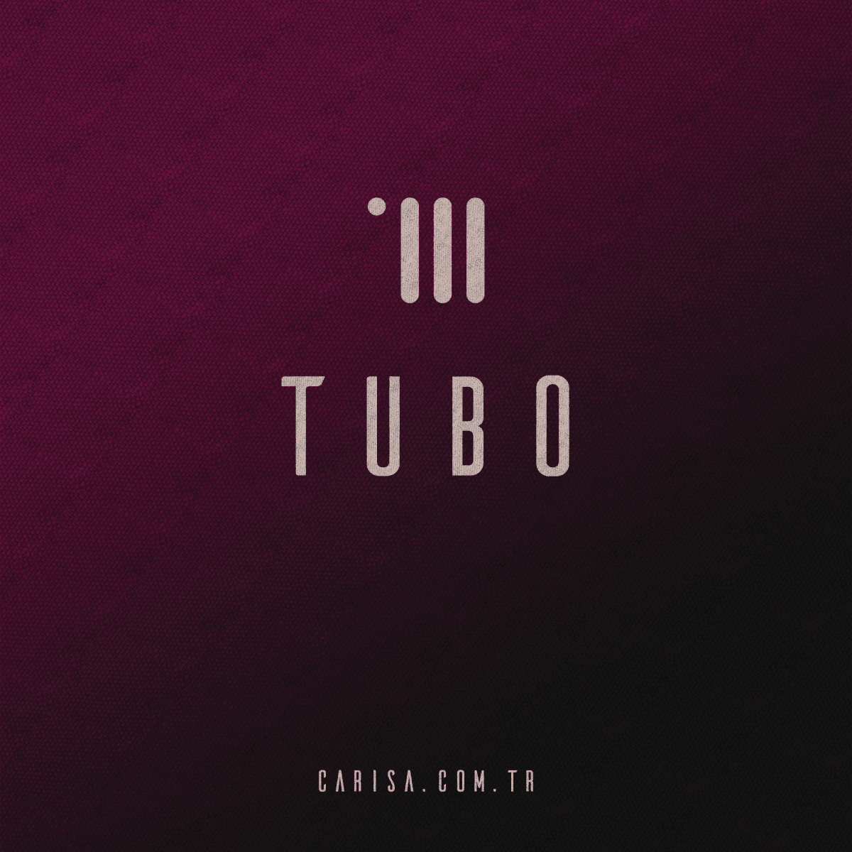 Carisa Tubo Alüminyum Radyatör Beyaz Standart Bağlantı - carisa