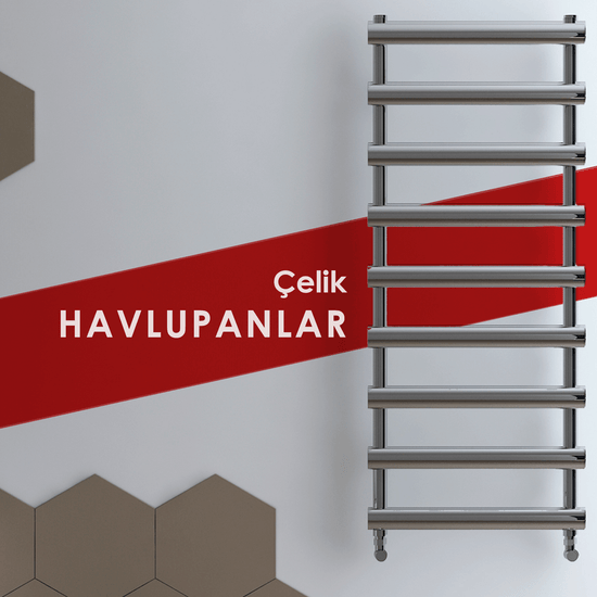 celik havlupanlar