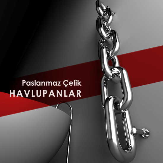 paslanmaz celik radyatorler
