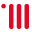 Dekoratif Radyatör ve Havlupan Modelleri logo